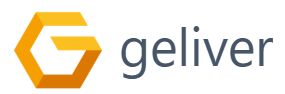 Geliver