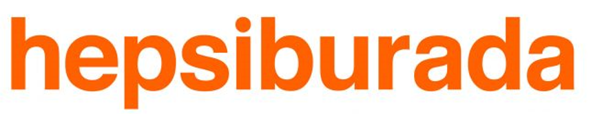 Hepsiburada