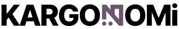 Kargonomi
