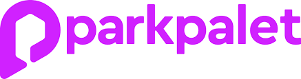 ParkPalet