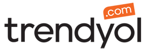 Trendyol