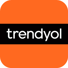 Trendyol